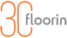 Floorin